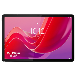 Lenovo Tab K11 TB330FUP 8GB 128GB 11 Tablet Lenovo Tab K11 TB330FUP 8GB 128GB 11 Tablet