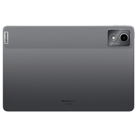 Lenovo Tab K11 TB330FUP 8GB 128GB 11  Tablet