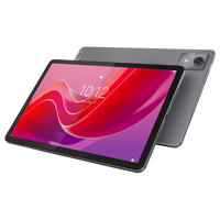 Lenovo Tab K11 TB330FUP 8GB 128GB 11  Tablet