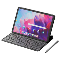 Lenovo Tab K11 TB330FUP 8GB 128GB 11  Tablet