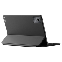 Lenovo Tab K11 TB330FUP 8GB 128GB 11  Tablet