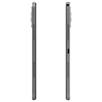 Lenovo Tab K11 TB330FUP 8GB 128GB 11  Tablet