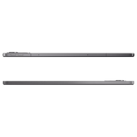 Lenovo Tab K11 TB330FUP 8GB 128GB 11  Tablet