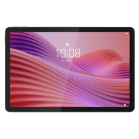 Lenovo TAB ZAEJ0012ES 4GB 64GB 4G LTE 101 GRIS  Tablet