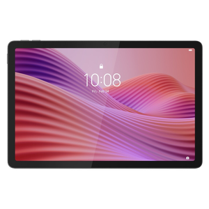 Lenovo TAB ZAEJ0012ES 4GB 64GB 4G LTE 101 GRIS Tablet Lenovo TAB ZAEJ0012ES 4GB 64GB 4G LTE 101 GRIS Tablet