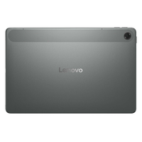 Lenovo TAB ZAEJ0012ES 4GB 64GB 4G LTE 101 GRIS  Tablet