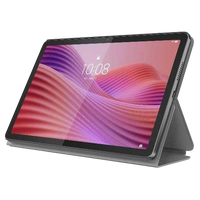 Lenovo TAB ZAEJ0012ES 4GB 64GB 4G LTE 101 GRIS  Tablet