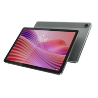 Lenovo TAB ZAEJ0012ES 4GB 64GB 4G LTE 101 GRIS  Tablet