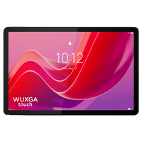 Lenovo TAB K11 8GB 128GB 4G LTE 11 Gris Luna  Tablet