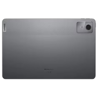 Lenovo TAB K11 8GB 128GB 4G LTE 11 Gris Luna  Tablet