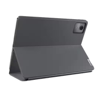 Lenovo TAB K11 8GB 128GB 4G LTE 11 Gris Luna  Tablet