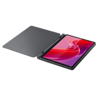 Lenovo TAB K11 8GB 128GB 4G LTE 11 Gris Luna  Tablet