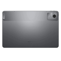 Lenovo M11 8GB 128GB 11  PEN  Tablet