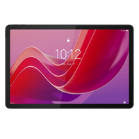 Lenovo TAB M11 ZADA0331ES 8GB 128GB 11 PENFUNDA   Tablet