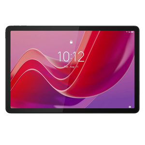 Lenovo TAB M11 ZADA0331ES 8GB 128GB 11 PENFUNDA Tablet Lenovo TAB M11 ZADA0331ES 8GB 128GB 11 PENFUNDA Tablet