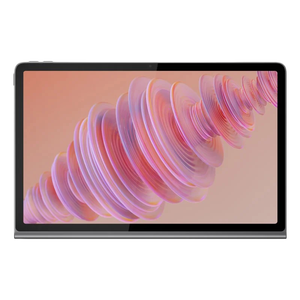 Lenovo TAB Plus 8GB 128GB WIFI 115 2K Luna Grey Tablet Lenovo TAB Plus 8GB 128GB WIFI 115 2K Luna Grey Tablet
