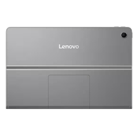 Lenovo TAB Plus 8GB 128GB WIFI 115 2K Luna Grey  Tablet