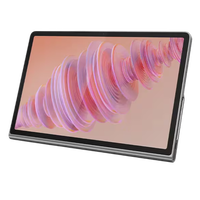 Lenovo TAB Plus 8GB 128GB WIFI 115 2K Luna Grey  Tablet