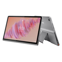 Lenovo TAB Plus 8GB 128GB WIFI 115 2K Luna Grey  Tablet