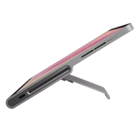 Lenovo TAB Plus 8GB 128GB WIFI 115 2K Luna Grey  Tablet