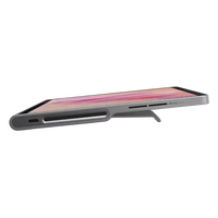 Lenovo TAB Plus 8GB 128GB WIFI 115 2K Luna Grey  Tablet