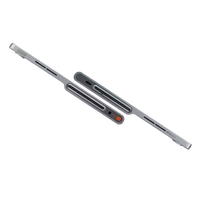 Lenovo TAB Plus 8GB 128GB WIFI 115 2K Luna Grey  Tablet