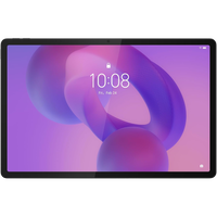 Lenovo Idea TAB PRO 8GB 256GB 127 3K GRIS PEN  Tablet
