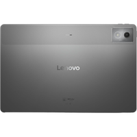 Lenovo Idea TAB PRO 8GB 256GB 127 3K GRIS PEN  Tablet