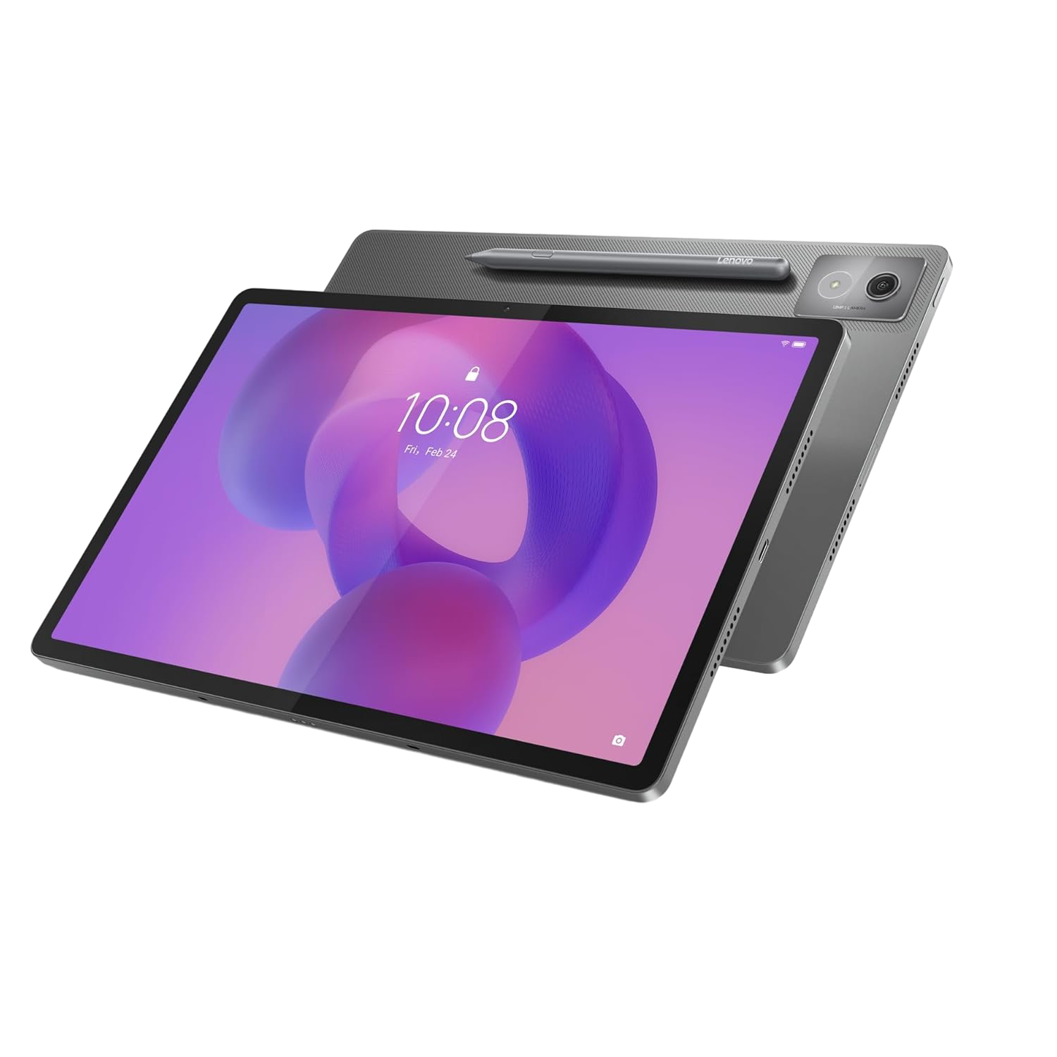 Lenovo Idea TAB PRO