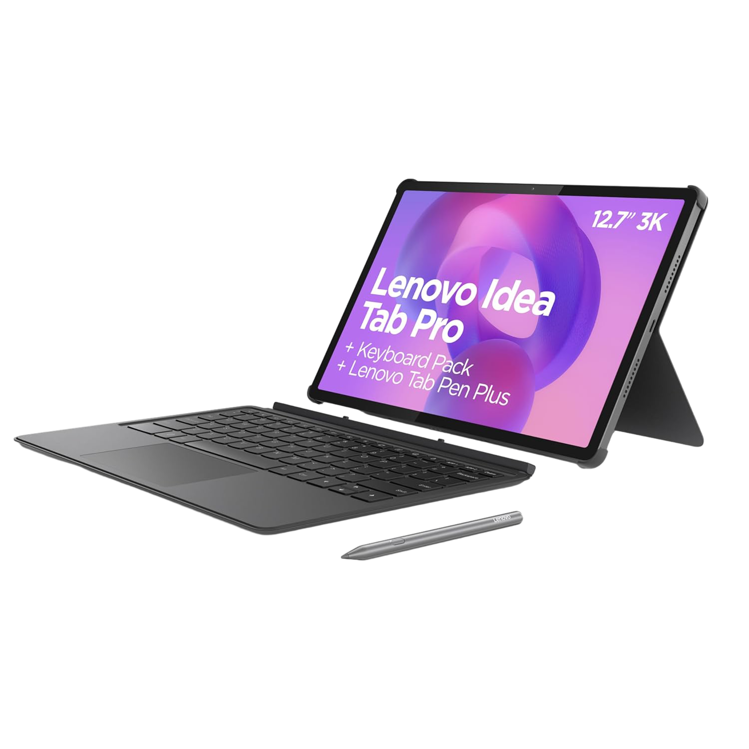 Lenovo Idea TAB PRO