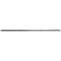 Lenovo Idea TAB PRO 8GB 256GB 127 3K GRIS PEN  Tablet