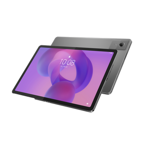 Lenovo Idea Tab 11 8GB 128GB 11 25K  PEN Gris Luna  Tablet