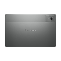 Lenovo Idea Tab 11 8GB 128GB 11 25K  PEN Gris Luna  Tablet