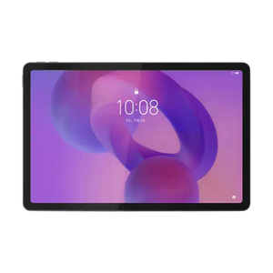 Lenovo Idea Tab 11 8GB 128GB 11 25K  PEN Gris Luna  Tablet