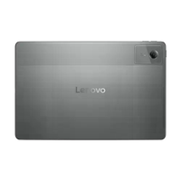 Lenovo Idea Tab 11 8GB 128GB 11 25K  PEN Gris Luna  Tablet