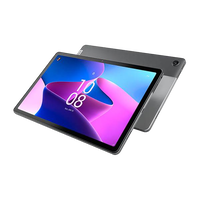 TABLET LENOVO TAB M103RD GEN 4G GRIS 1061OC234 TABLET LENOVO TAB M103RD GEN 4G GRIS 1061OC234