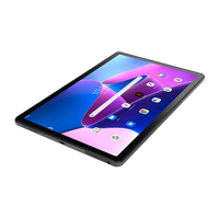 TABLET LENOVO TAB M103RD GEN 4G GRIS 1061OC234 TABLET LENOVO TAB M103RD GEN 4G GRIS 1061OC234