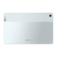 TABLET LENOVO TAB M103RD GEN 4G GRIS 1061OC234 TABLET LENOVO TAB M103RD GEN 4G GRIS 1061OC234