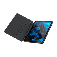 TABLET LENOVO TAB M103RD GEN 4G GRIS 1061OC234 TABLET LENOVO TAB M103RD GEN 4G GRIS 1061OC234