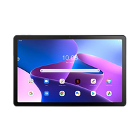 Lenovo Tab M10 Plus Gen3 1061 2K 4GB 64GB Wifi  Tablet