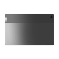 Lenovo Tab M10 Plus Gen3 1061 2K 4GB 64GB Wifi  Tablet