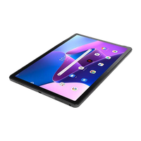 Lenovo Tab M10 Plus Gen3 1061 2K 4GB 64GB Wifi  Tablet