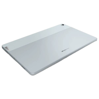 Lenovo Tab M10 Plus Gen3 1061 2K 4GB 64GB Wifi  Tablet