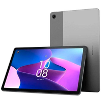 Lenovo Tab M10 101 Full HD 4GB RAM 64GB WiFi Gris Pizarra Tablet Lenovo Tab M10 101 Full HD 4GB RAM 64GB WiFi Gris Pizarra Tablet