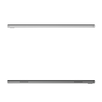 Lenovo Tab M10 101 Full HD 4GB RAM 64GB WiFi Gris Pizarra Tablet Lenovo Tab M10 101 Full HD 4GB RAM 64GB WiFi Gris Pizarra Tablet