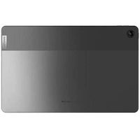 Lenovo Tab M10 101 FHD 3GB32GB Wifi Tablet Lenovo Tab M10 101 FHD 3GB32GB Wifi Tablet