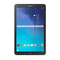Samsung Galaxy Tab E 96 T560 8GB 15GB Negro  Tablet