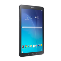 Samsung Galaxy Tab E 96 T560 8GB 15GB Negro  Tablet
