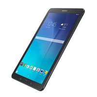 Samsung Galaxy Tab E 96 T560 8GB 15GB Negro  Tablet