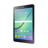 Samsung Galaxy Tab S2 T819 9.7  32GB Android 6 - Tablet